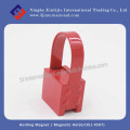 Holding Magnet / Magnetic Holder (XLJ-4507)